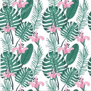 Meet your Posher, Inez